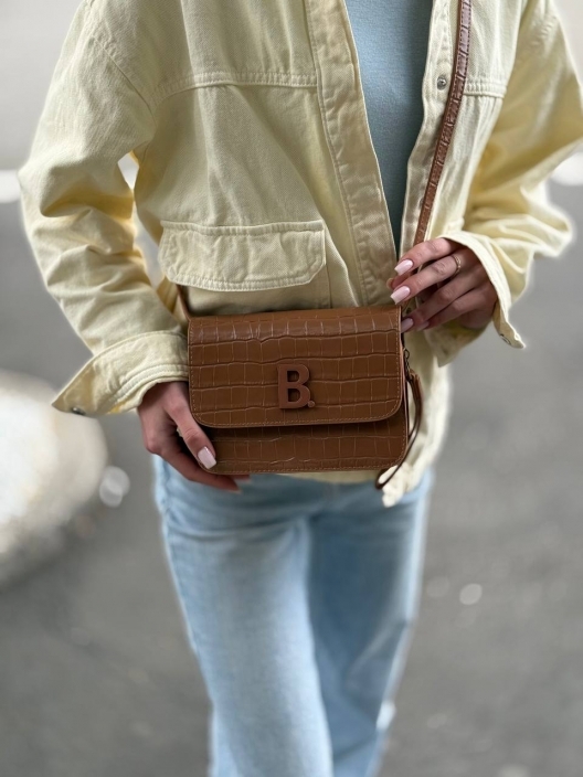Фото Leather Country