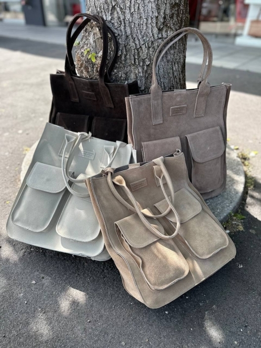 Фото Leather Country