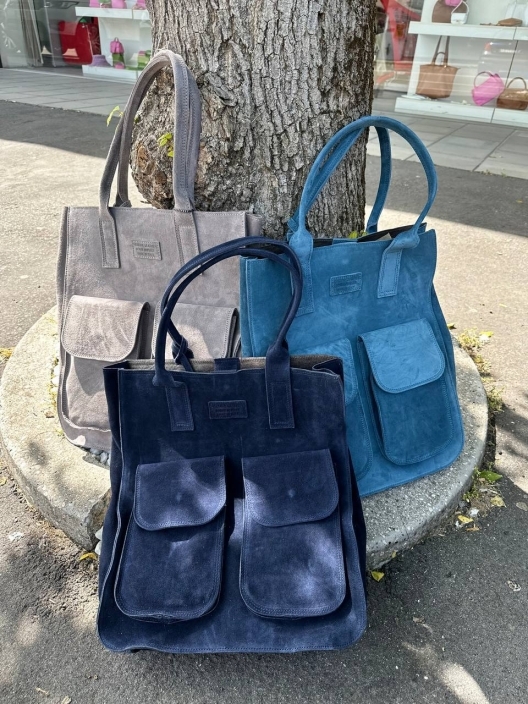 Итальянская одежда, бренд Leather Country, арт. 73754724