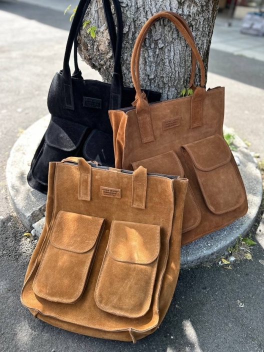 Итальянская одежда, бренд Leather Country, арт. 73754725