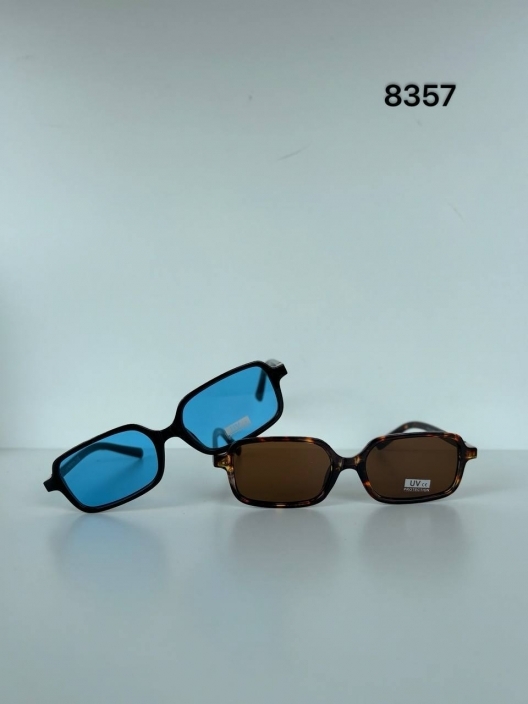 Итальянская одежда, бренд Leather Country, арт. 73754736