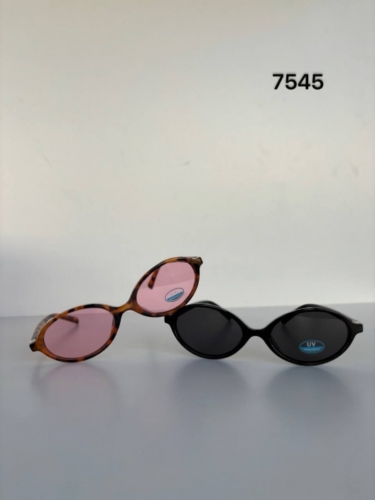 Итальянская одежда, бренд Leather Country, арт. 73754745