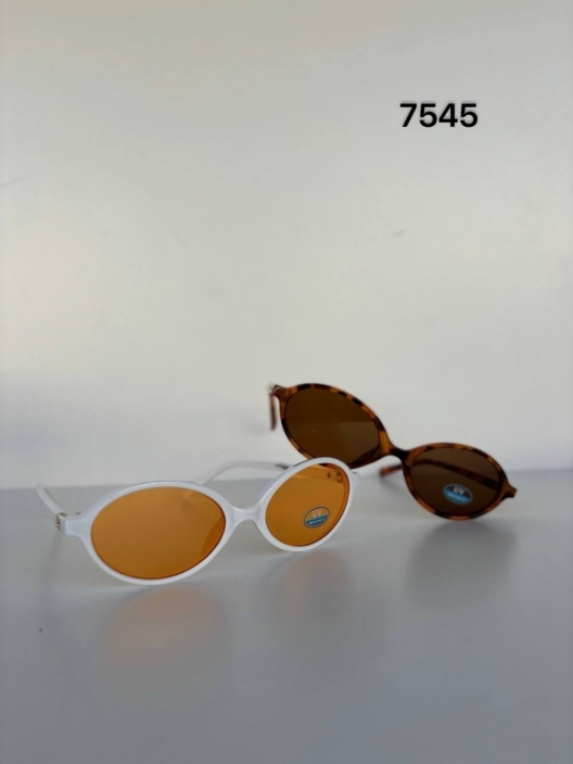Итальянская одежда, бренд Leather Country, арт. 73754746