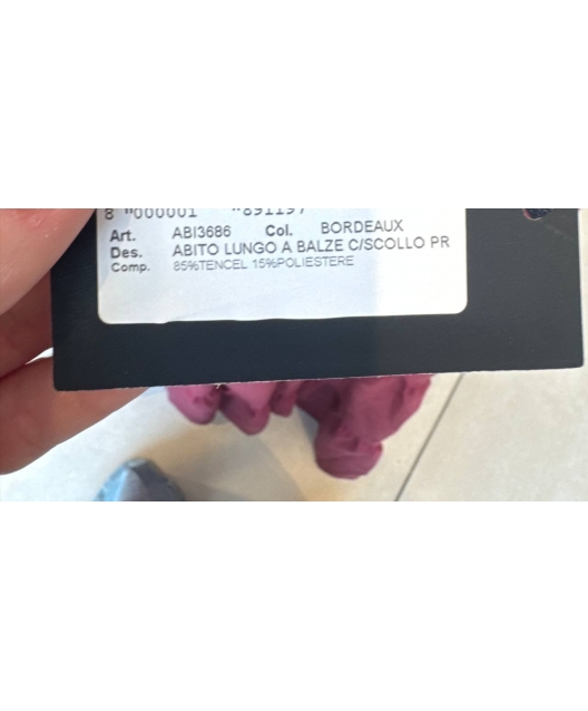 Итальянская одежда, бренд Roberta Biagi, арт. 73756821