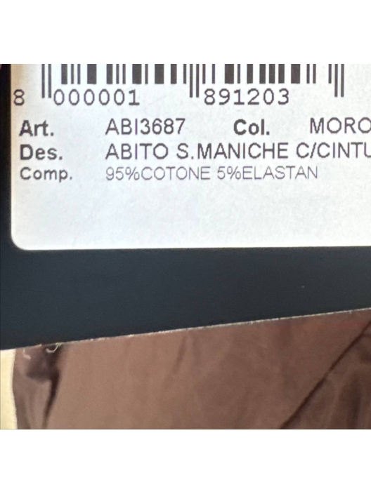 Итальянская одежда, бренд Roberta Biagi, арт. 73756825