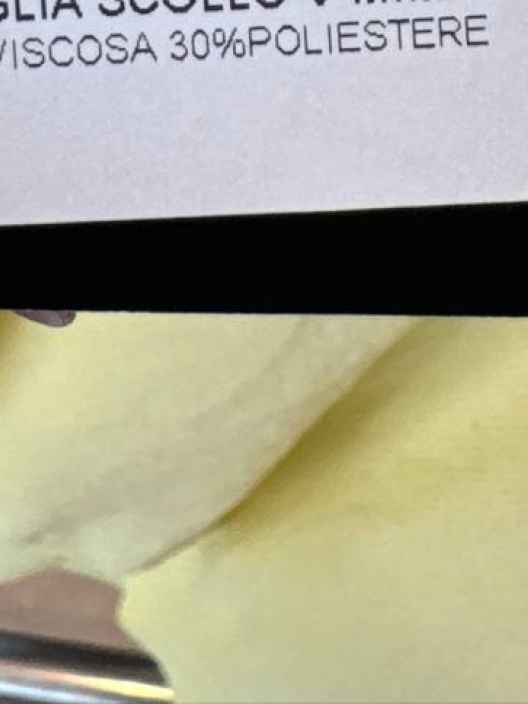 Итальянская одежда, бренд Roberta Biagi, арт. 73757382