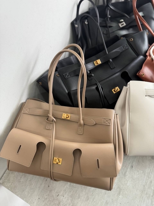 Фото Leather Country