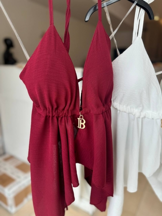 Итальянская одежда, бренд Roberta Biagi, арт. 73758958