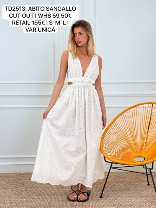 Фото Vicolo