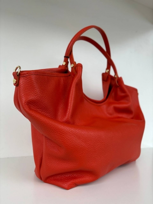 Фото Leather Country