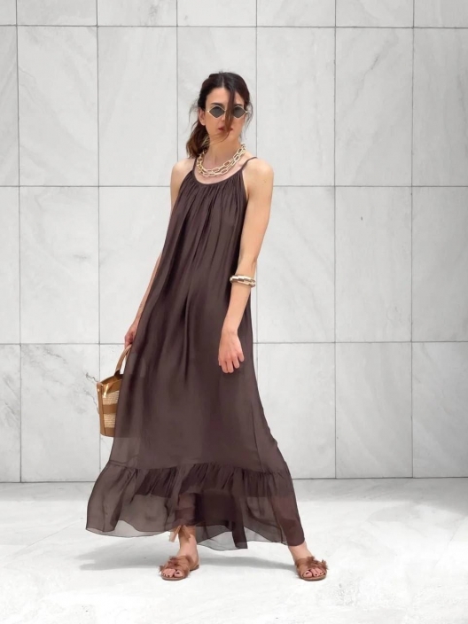 Итальянская одежда, бренд Clothe, арт. 73764330