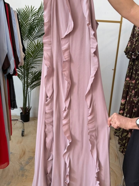 Итальянская одежда, бренд Clothe, арт. 73764334