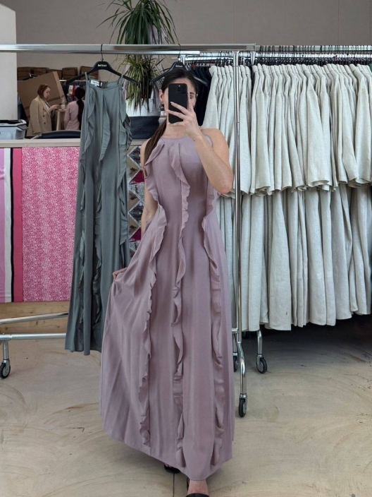 Итальянская одежда, бренд Clothe, арт. 73764335