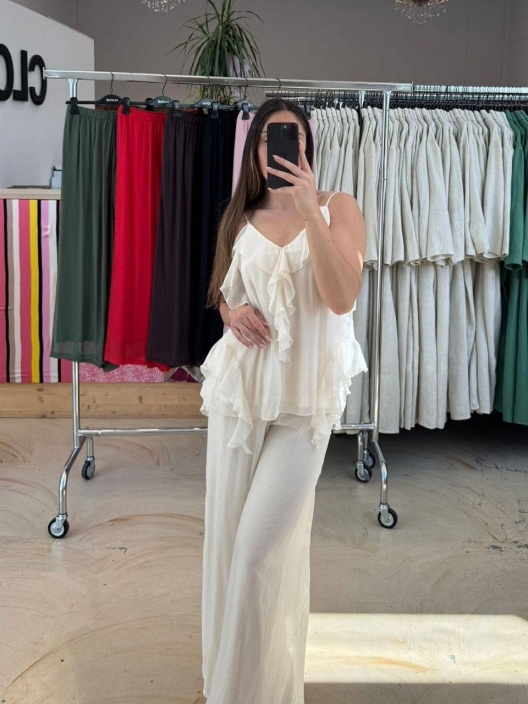 Итальянская одежда, бренд Clothe, арт. 73764343