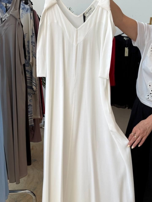 Итальянская одежда, бренд Clothe, арт. 73764349