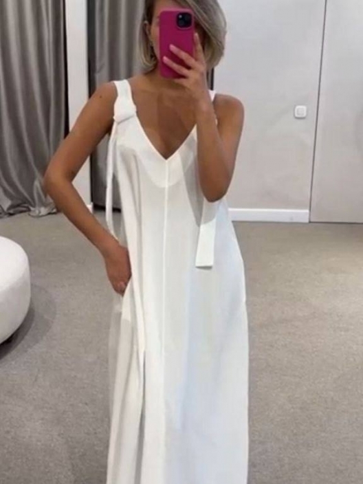 Итальянская одежда, бренд Clothe, арт. 73764350
