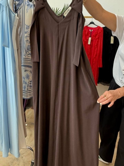 Итальянская одежда, бренд Clothe, арт. 73764351