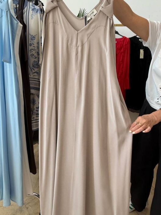 Итальянская одежда, бренд Clothe, арт. 73764354