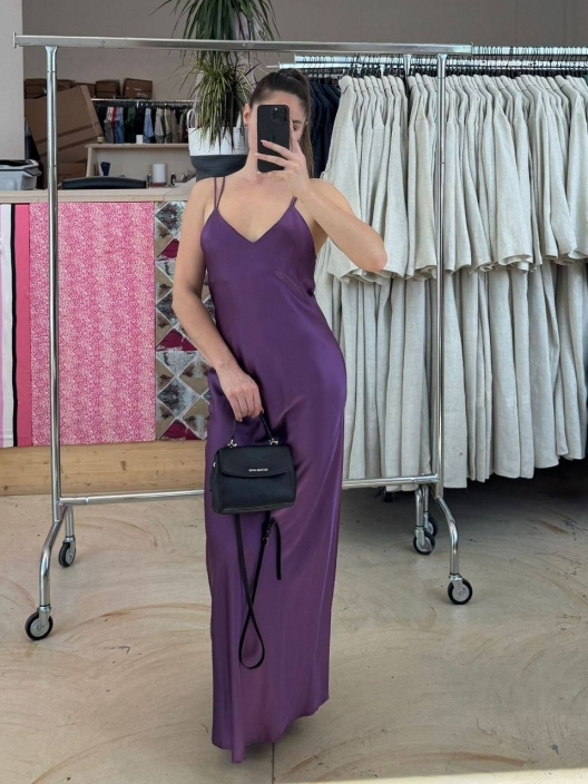 Итальянская одежда, бренд Clothe, арт. 73764355