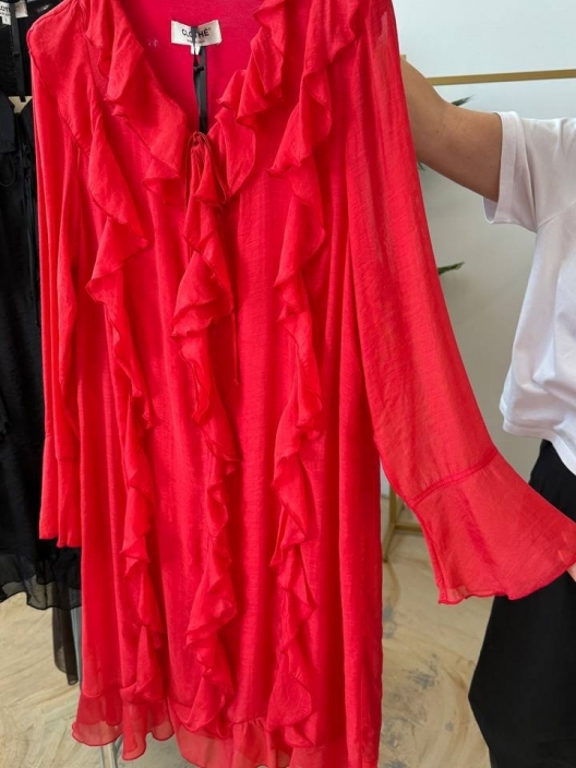 Итальянская одежда, бренд Clothe, арт. 73764356