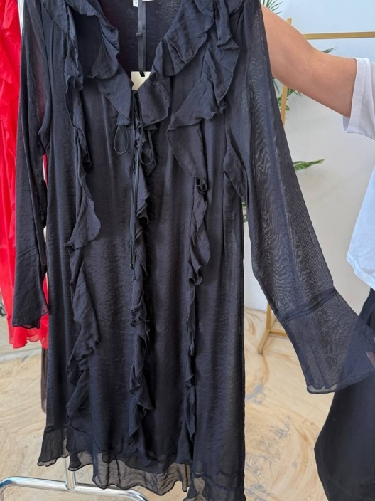 Итальянская одежда, бренд Clothe, арт. 73764357