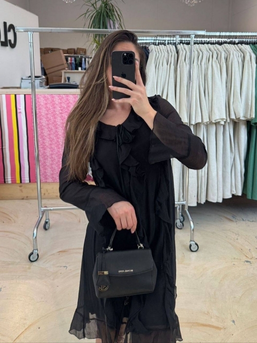 Итальянская одежда, бренд Clothe, арт. 73764358