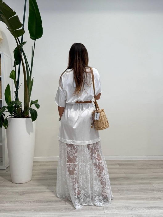 Итальянская одежда, бренд Joleen, арт. 73765259