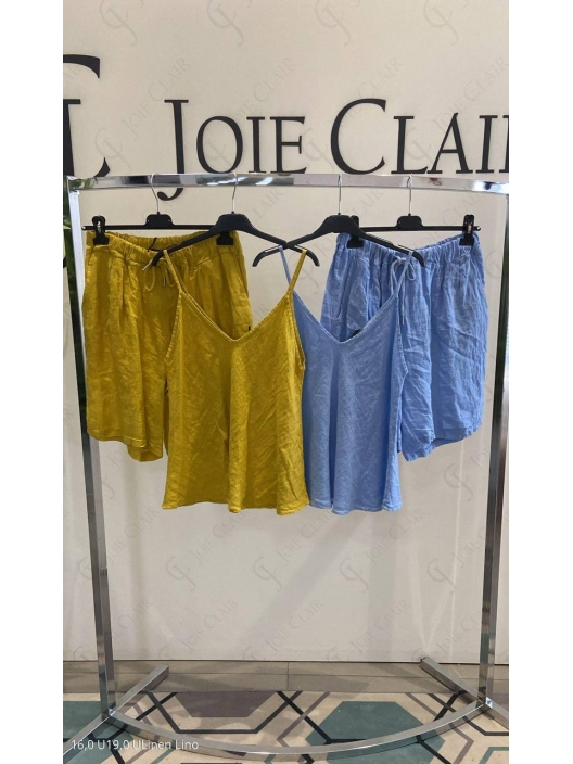 Итальянская одежда, бренд Joie Clair (J-Clair), арт. 73766278