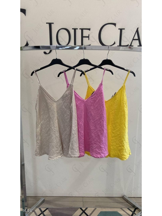 Итальянская одежда, бренд Joie Clair (J-Clair), арт. 73766280