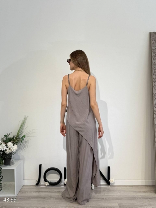 Фото Joleen
