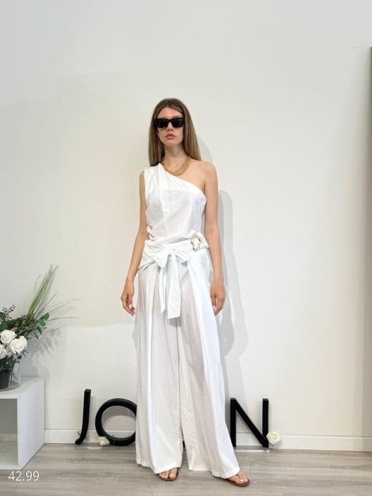 Фото Joleen