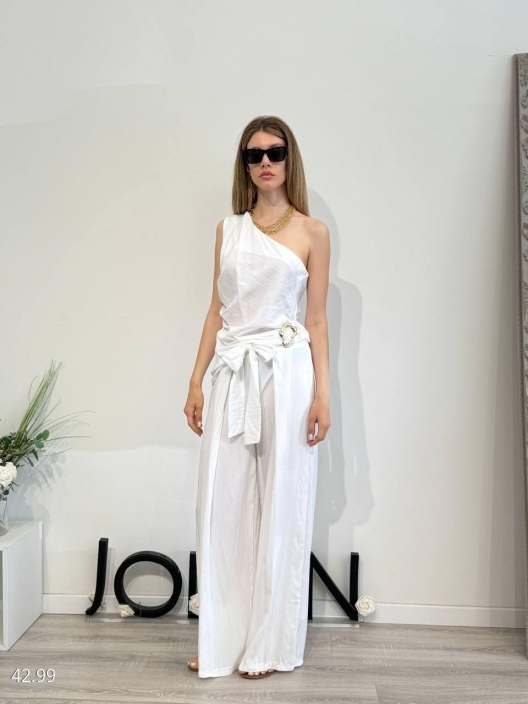 Фото Joleen