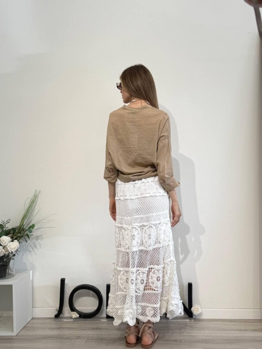 Фото Joleen