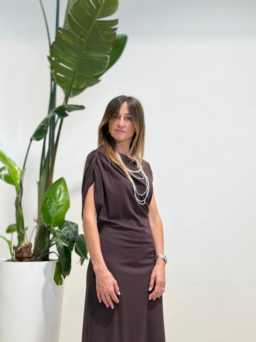 Фото Joleen