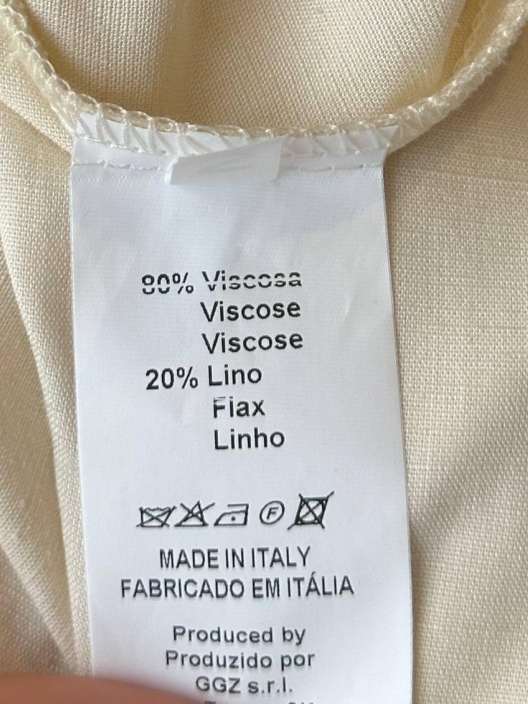 Фото Vicolo