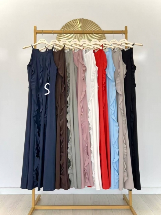 Итальянская одежда, бренд Clothe, арт. 73774325