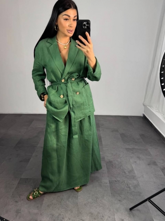 Итальянская одежда, бренд Clothe, арт. 73774326