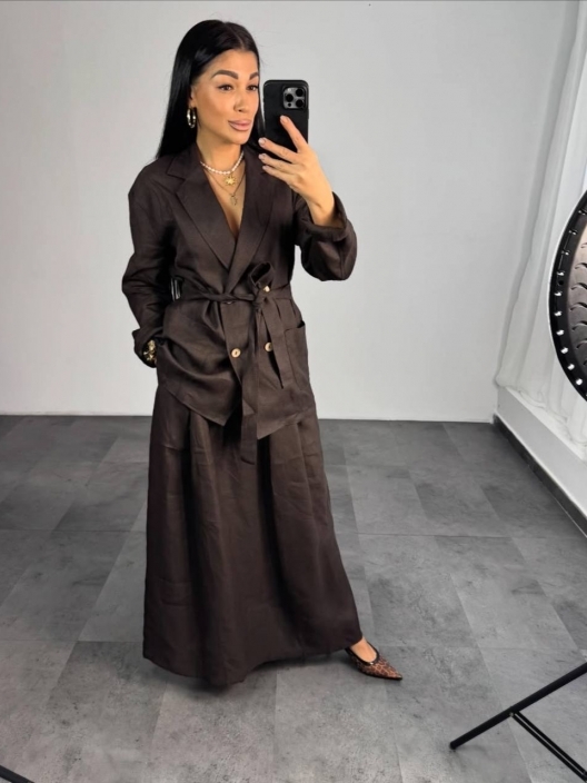 Итальянская одежда, бренд Clothe, арт. 73774327