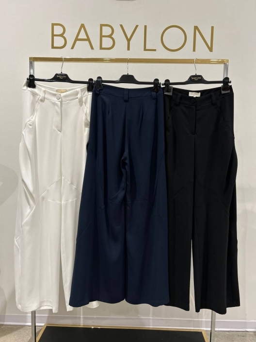 Фото Babylon