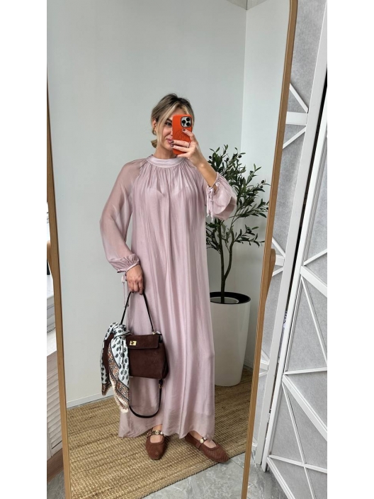 Итальянская одежда, бренд Clothe, арт. 73776353