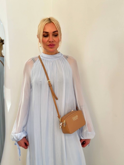 Итальянская одежда, бренд Clothe, арт. 73776354