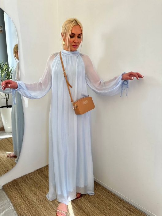 Итальянская одежда, бренд Clothe, арт. 73776355