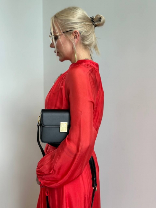 Итальянская одежда, бренд Clothe, арт. 73776356