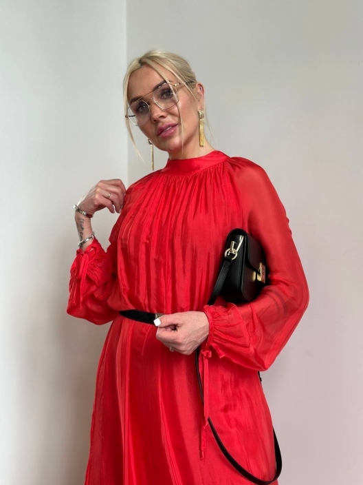 Итальянская одежда, бренд Clothe, арт. 73776357