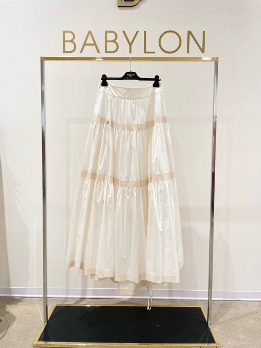 Фото Babylon