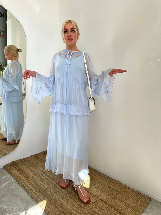 Итальянская одежда, бренд Clothe, арт. 73776779
