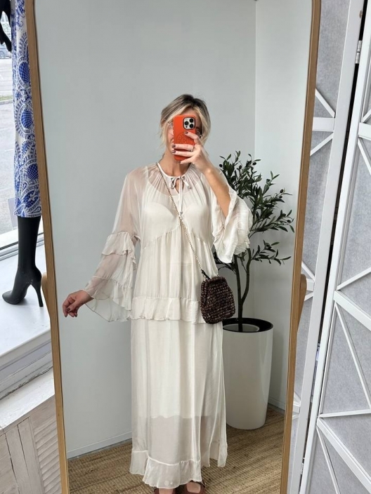 Итальянская одежда, бренд Clothe, арт. 73776780