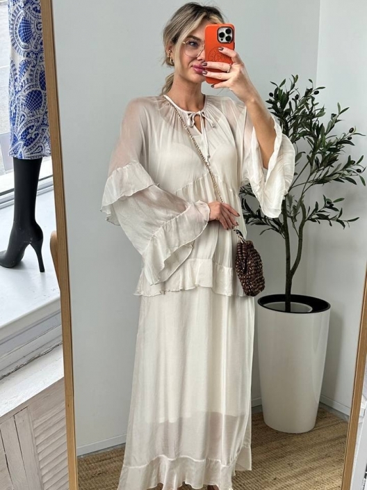 Итальянская одежда, бренд Clothe, арт. 73776781
