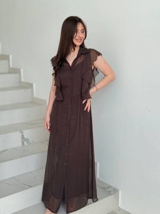 Итальянская одежда, бренд Clothe, арт. 73781107