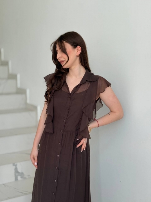 Итальянская одежда, бренд Clothe, арт. 73781108